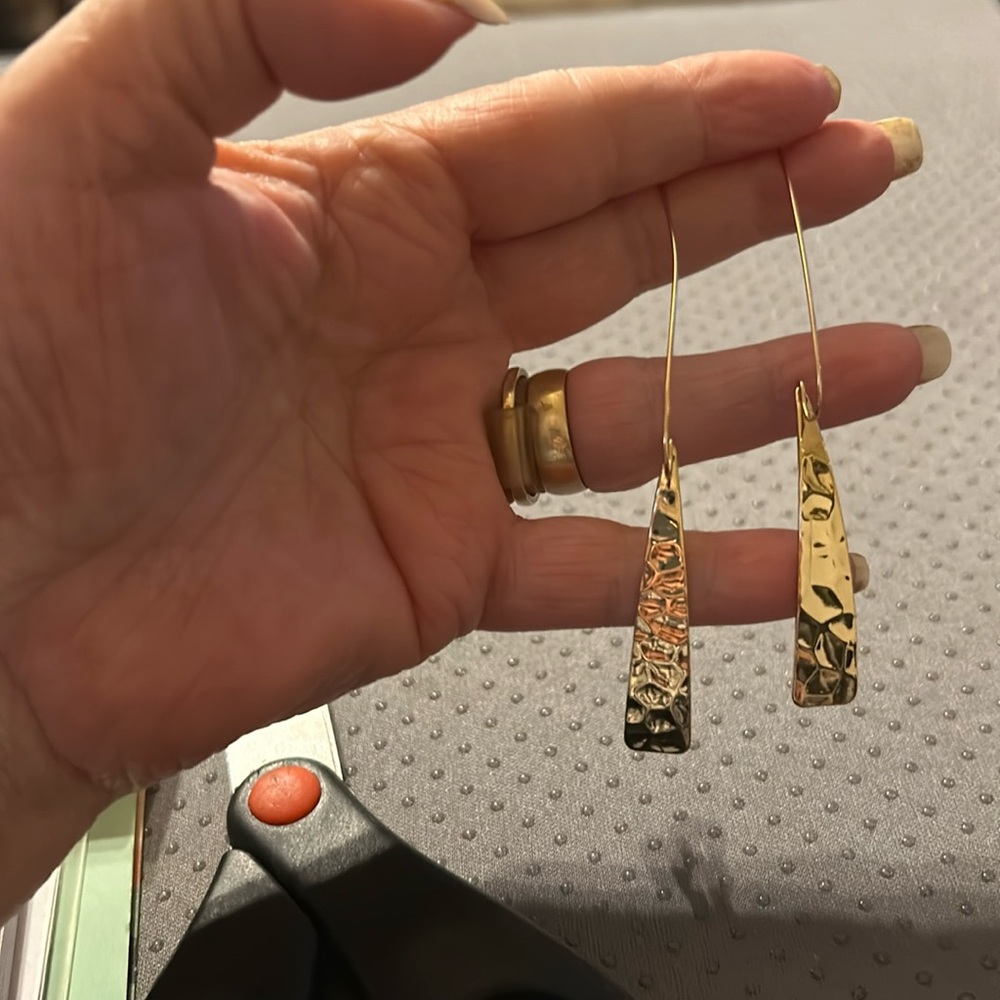 Avon signature collection